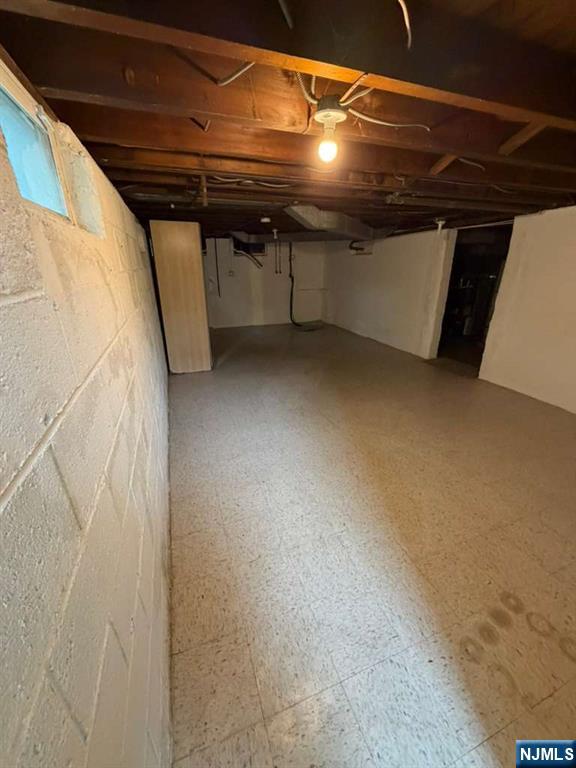 223 Crystal, North Arlington, NJ, 07031