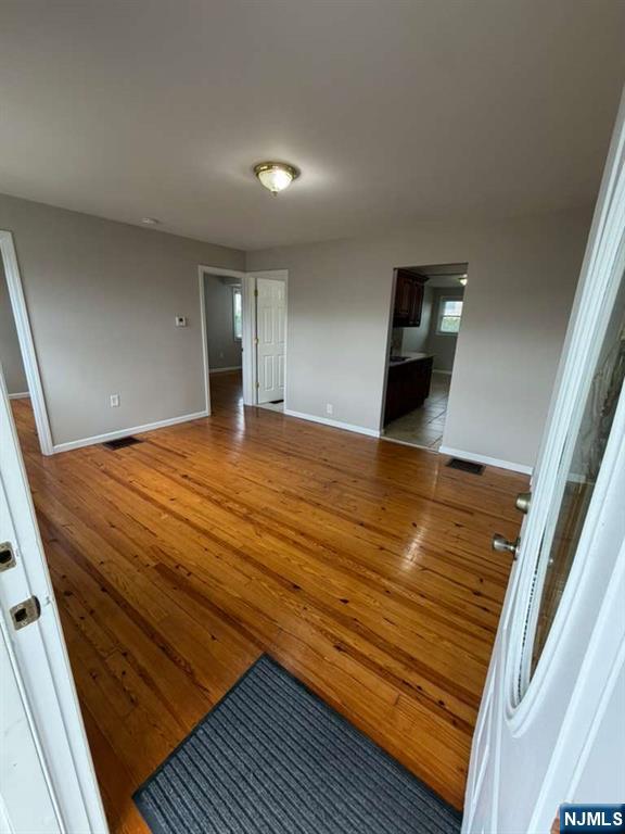 223 Crystal, North Arlington, NJ, 07031