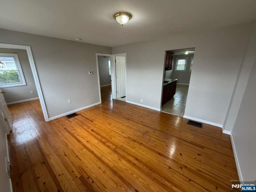 223 Crystal, North Arlington, NJ, 07031