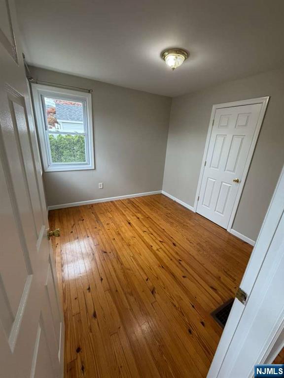 223 Crystal, North Arlington, NJ, 07031