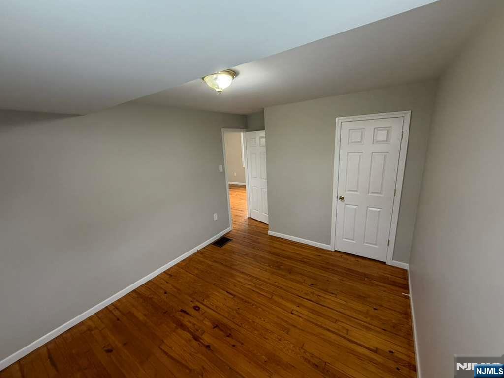 223 Crystal, North Arlington, NJ, 07031