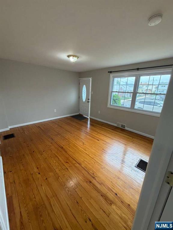 223 Crystal, North Arlington, NJ, 07031