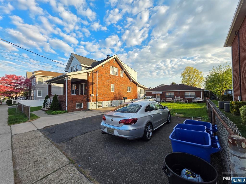 41 Charles Street - Photo 1