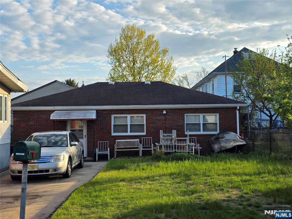 41 Charles Street - Photo 2