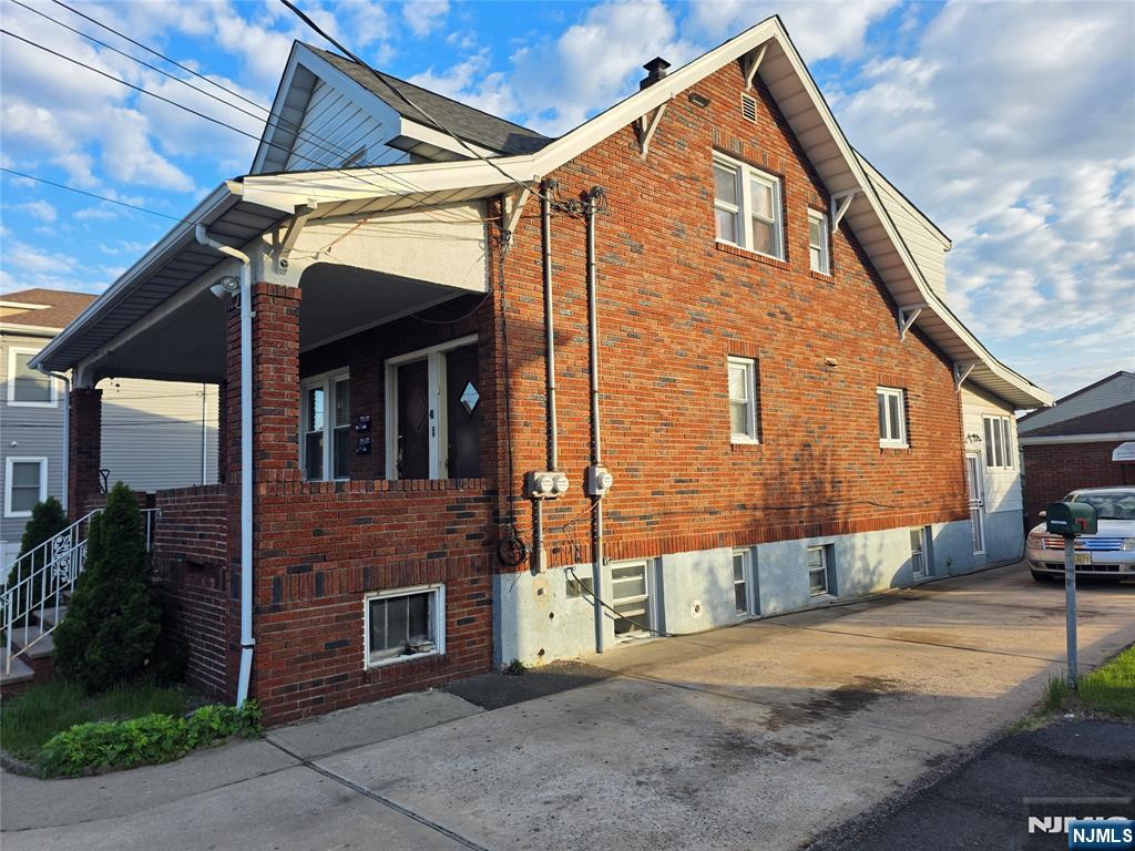 41 Charles Street - Photo 3