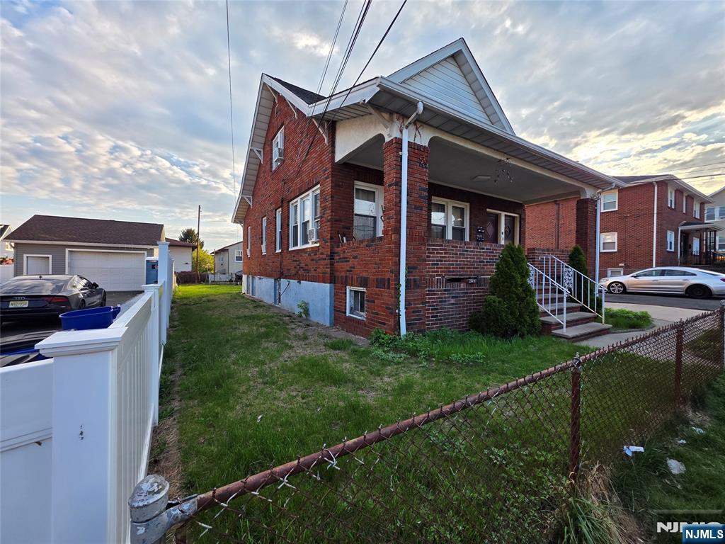 41 Charles Street - Photo 4