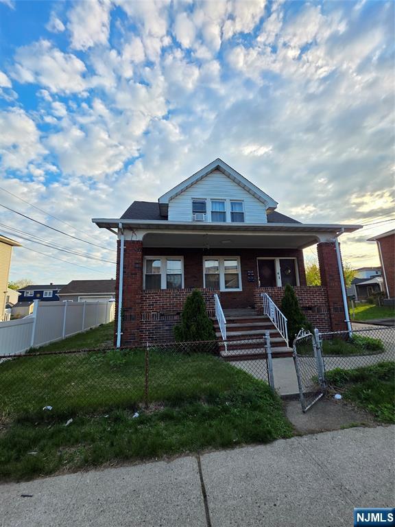 41 Charles Street - Photo 5