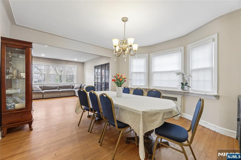 115 Lafayette Avenue, Passaic, NJ, 07055