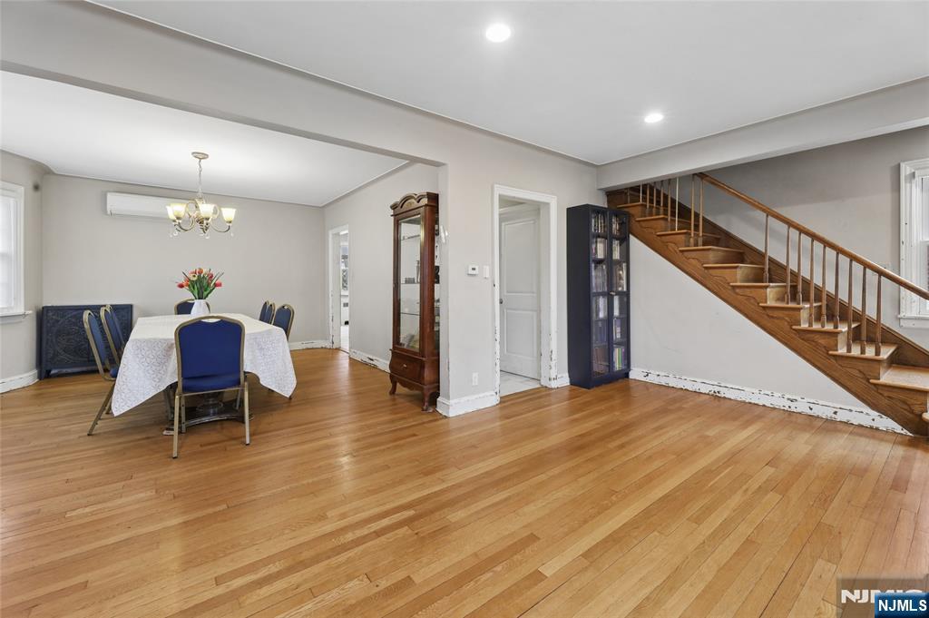 115 Lafayette Avenue, Passaic, NJ, 07055