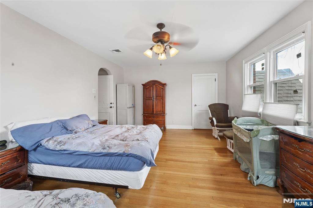 115 Lafayette Avenue, Passaic, NJ, 07055