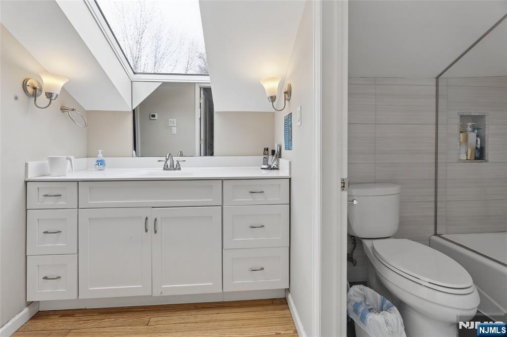 115 Lafayette Avenue, Passaic, NJ, 07055