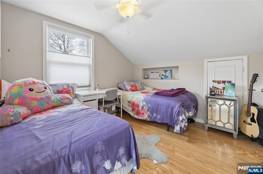 115 Lafayette Avenue, Passaic, NJ, 07055