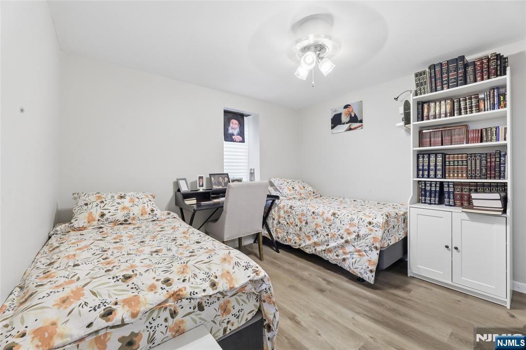 115 Lafayette Avenue, Passaic, NJ, 07055