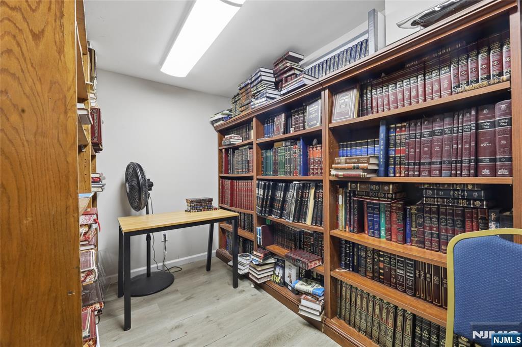 115 Lafayette Avenue, Passaic, NJ, 07055