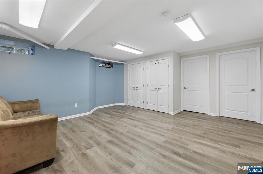 115 Lafayette Avenue, Passaic, NJ, 07055