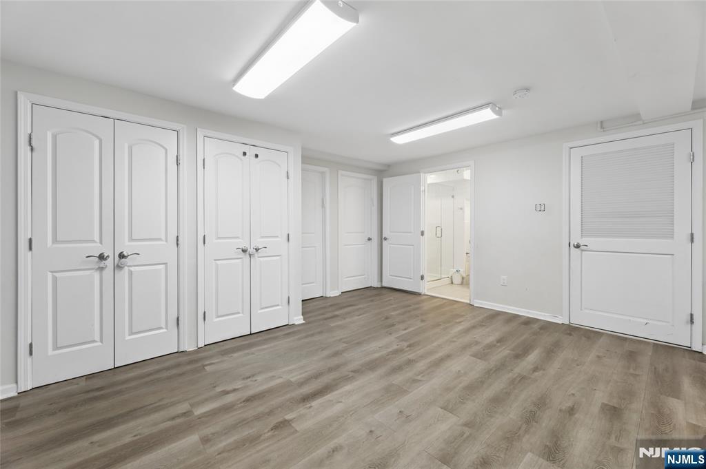 115 Lafayette Avenue, Passaic, NJ, 07055