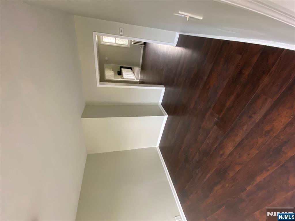 124-126 Spruce Street - Photo 2