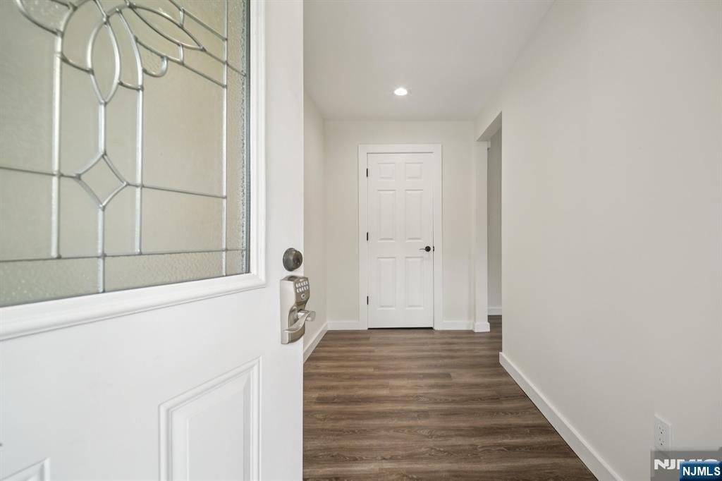 534 Durie Avenue 3 - Photo 4