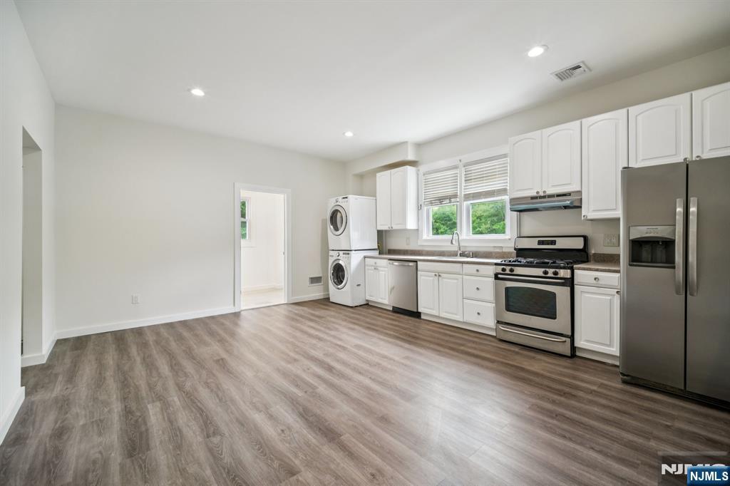 534 Durie Avenue 3 - Photo 5