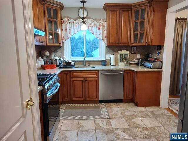 190 Martha Avenue - Photo 4