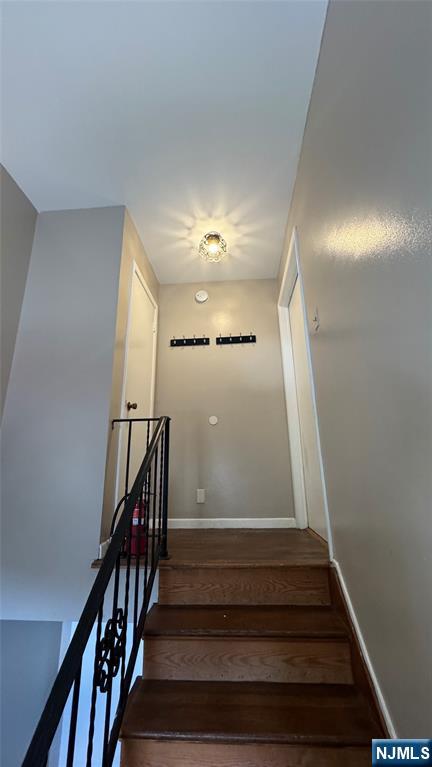 85 Eastern Way - Photo 2