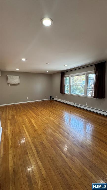 85 Eastern Way - Photo 4