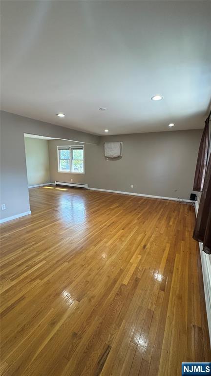 85 Eastern Way - Photo 5