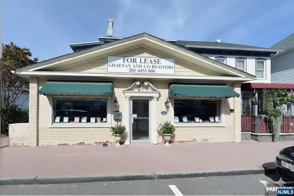 12 Brinkerhoff Terrace, Palisades Park, NJ, 07650