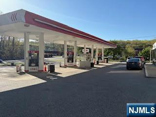 99 Skyline Drive - Photo 5