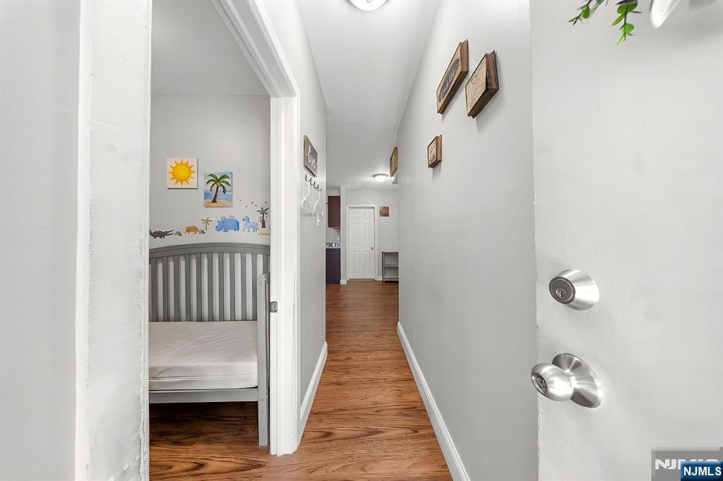 237 Halsted Street - Photo 4