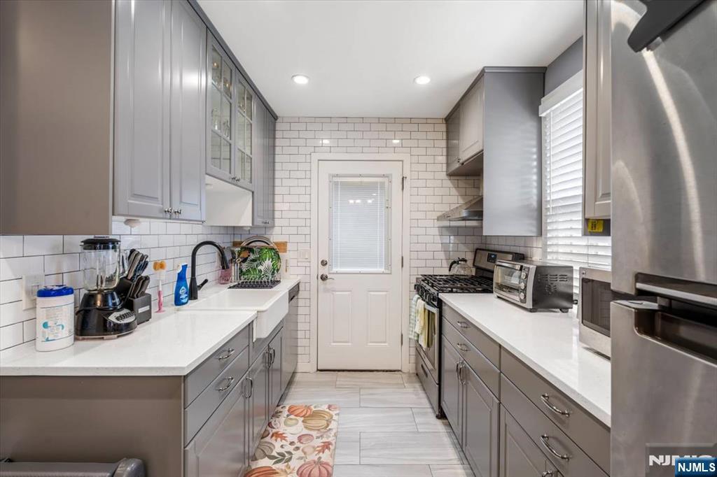 1434 Madison Place - Photo 4