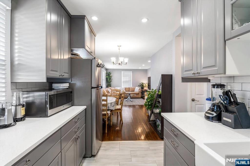 1434 Madison Place - Photo 5