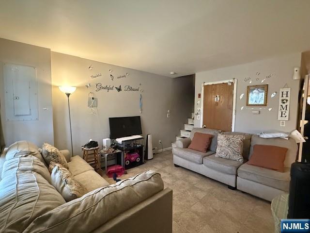 Photo 2 of Multi family home for sale at 290 Bergen St, Newark, NJ 07103 | MLS# 26013948 | Listing updated on 2026-10-05
