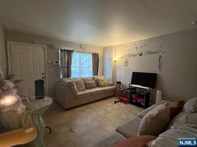 Photo 3 of Multi family home for sale at 290 Bergen St, Newark, NJ 07103 | MLS# 26013948 | Listing updated on 2026-10-05