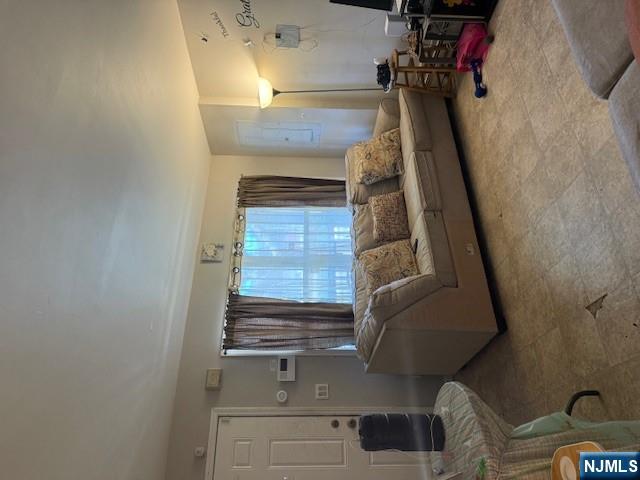 290 Bergen Street - Photo 4