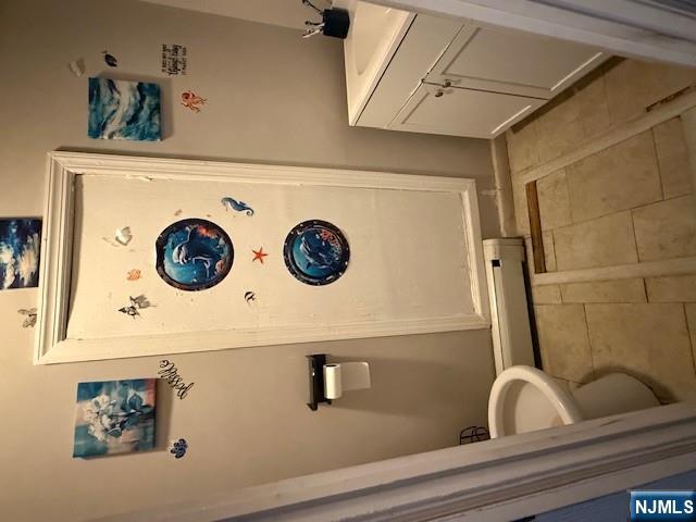 290 Bergen Street - Photo 5