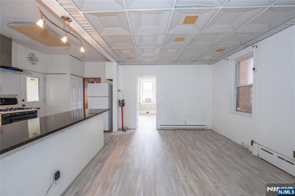 5 Norwood UNIT 1, Irvington, NJ, 07111