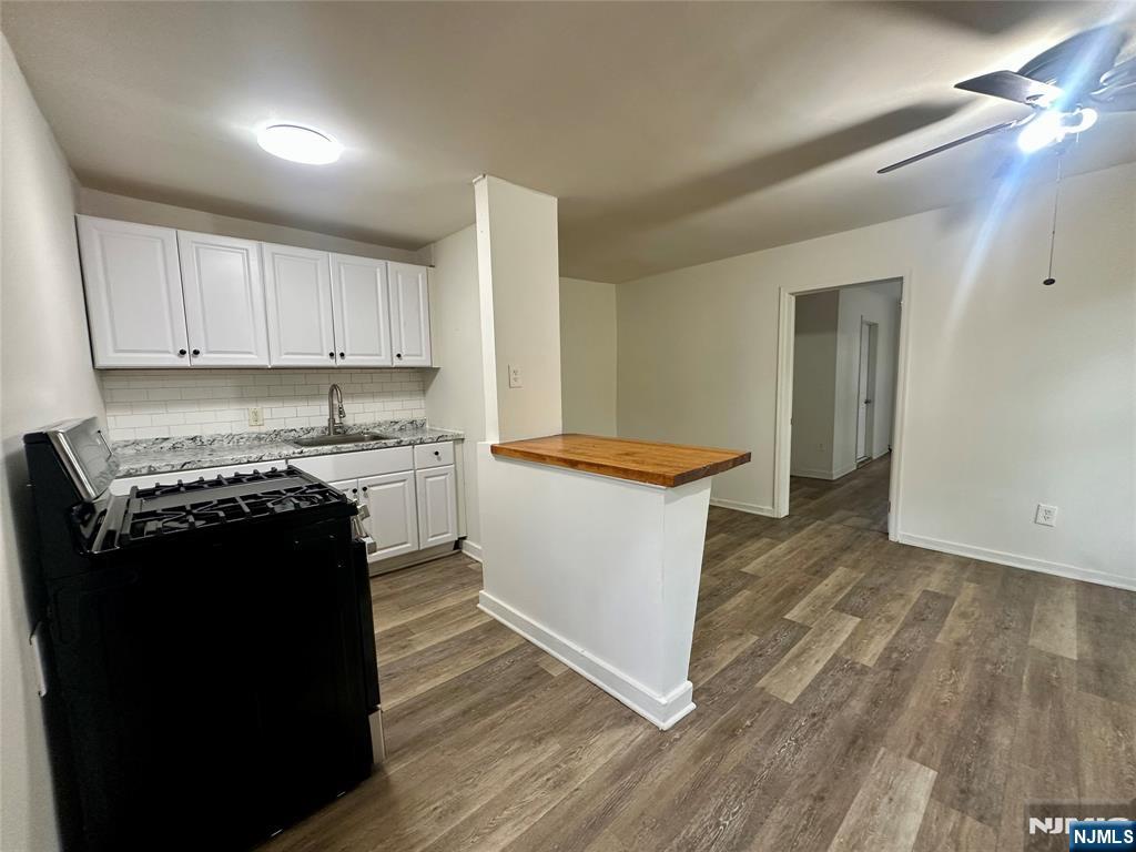 390 Orange Road - Photo 1