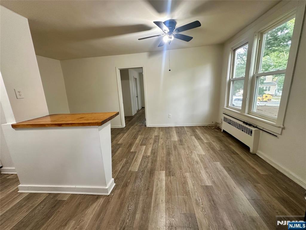 390 Orange Road - Photo 2