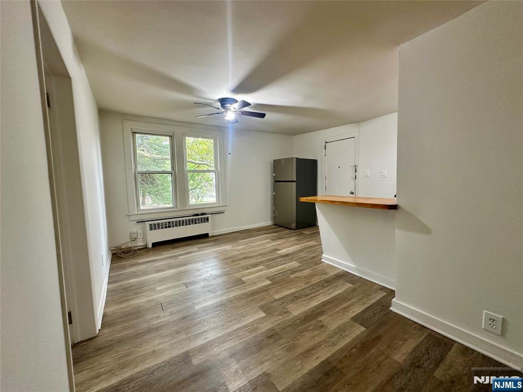 390 Orange Road - Photo 5