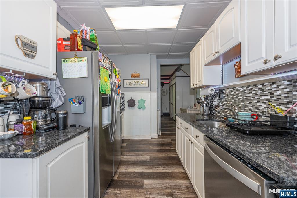 9 Orchard Street - Photo 1