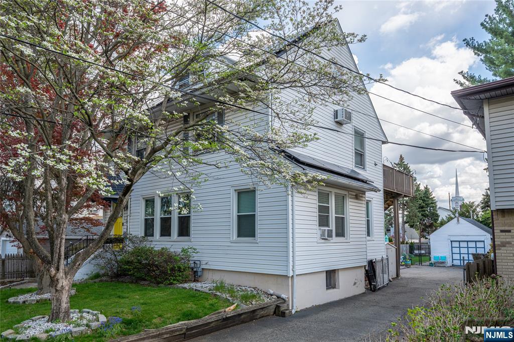 9 Orchard Street - Photo 4