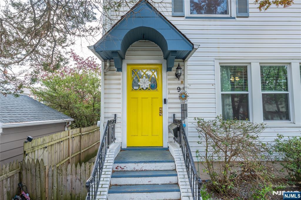 9 Orchard Street - Photo 5