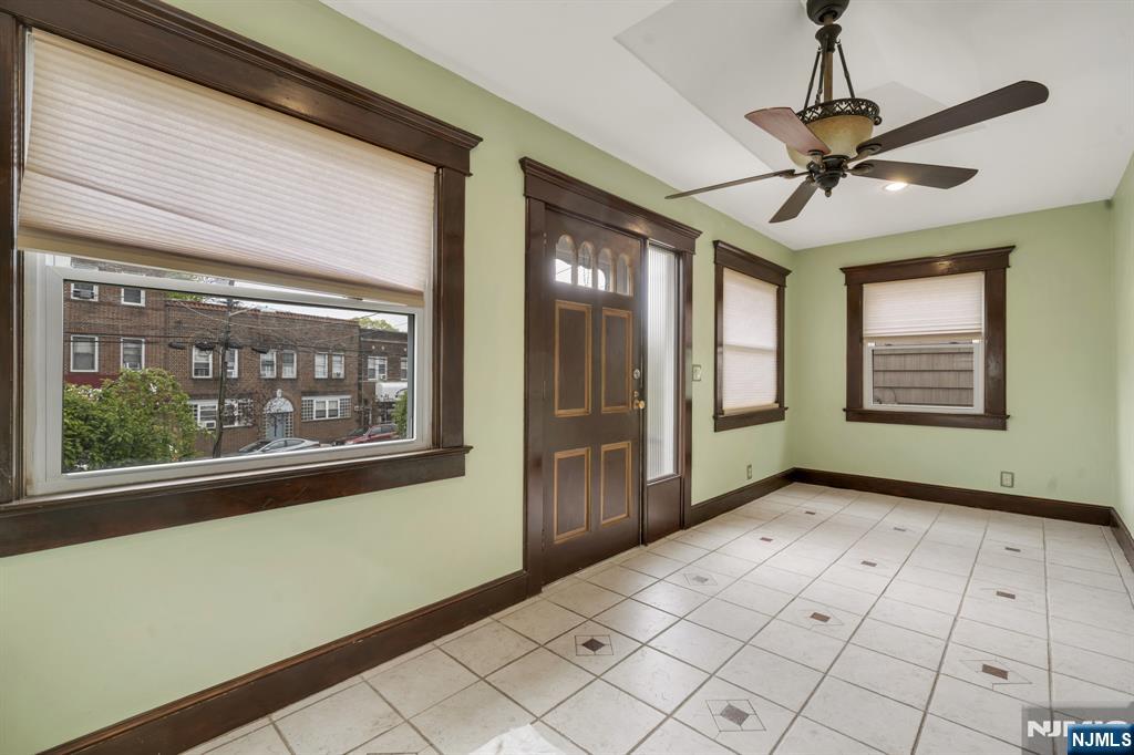 429 Palisade Avenue, Cliffside Park, NJ, 07010