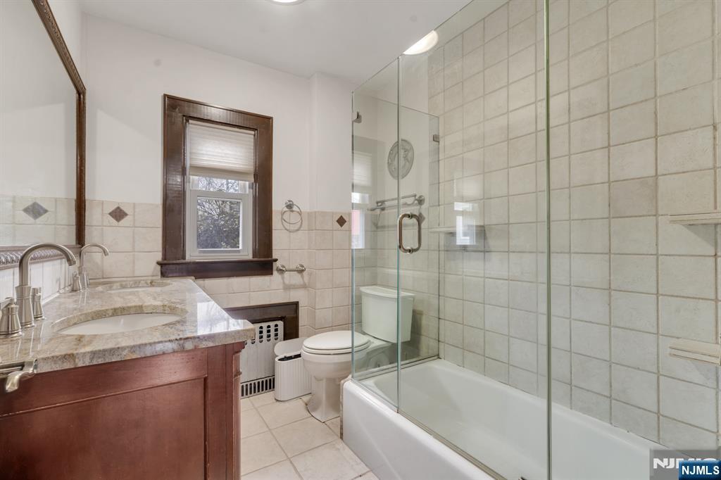 429 Palisade Avenue, Cliffside Park, NJ, 07010