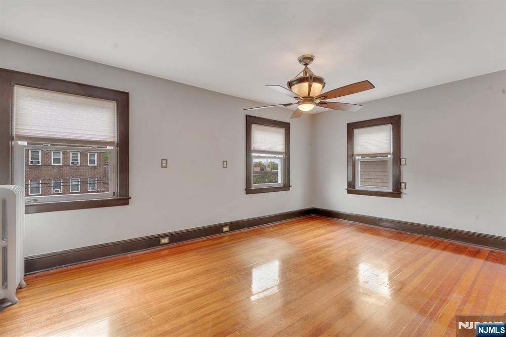 429 Palisade Avenue, Cliffside Park, NJ, 07010