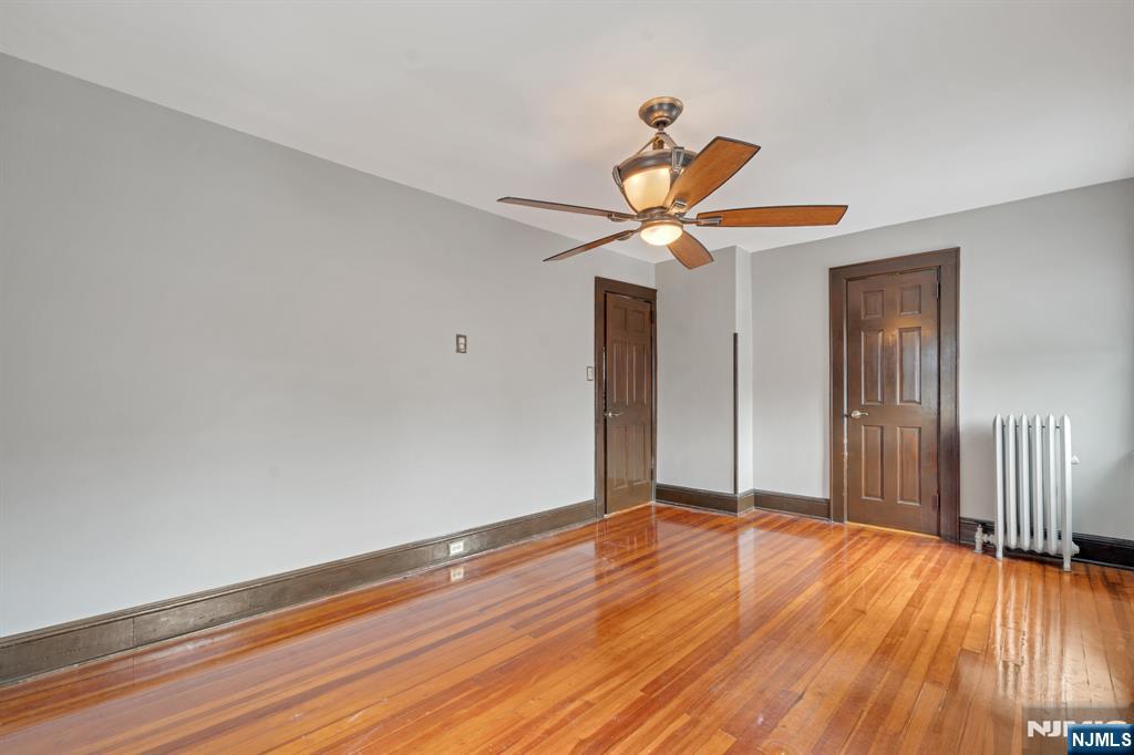 429 Palisade Avenue, Cliffside Park, NJ, 07010