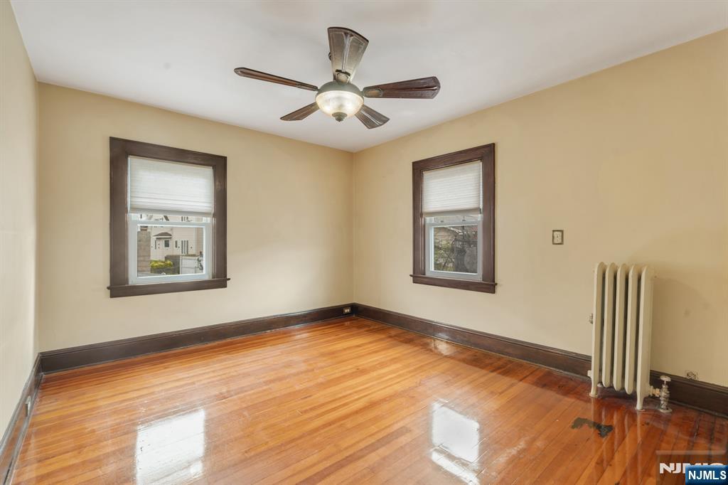 429 Palisade Avenue, Cliffside Park, NJ, 07010