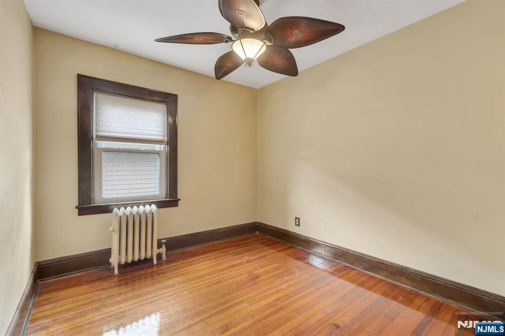 429 Palisade Avenue, Cliffside Park, NJ, 07010