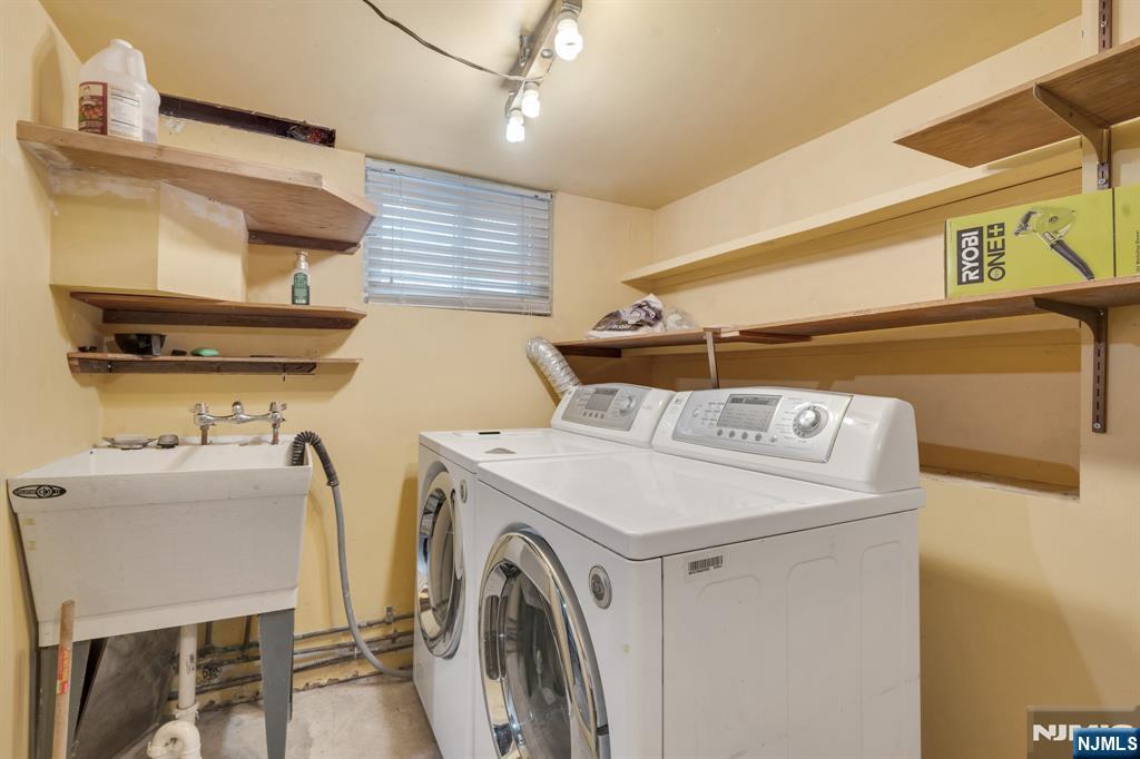 429 Palisade Avenue, Cliffside Park, NJ, 07010